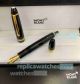 AAA Copy Mont blanc Meisterstuck LeGrand Rollerball Pen XL with Gold Clip (4)_th.jpg